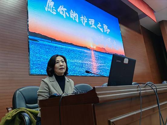 微信图片_20241107172955