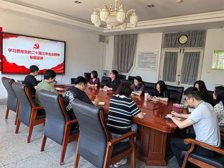 微信图片_20240912142713