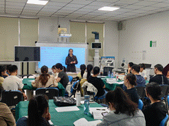 a483d1192e19ec2b7867b6957b29cf8