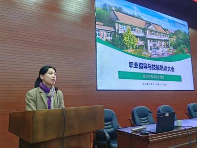 c66429ab80725b19515ca3fd088c12f