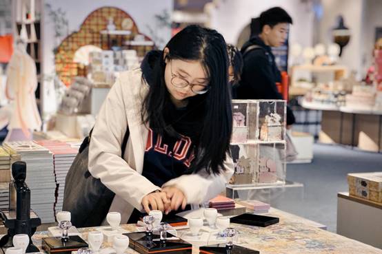 微信图片_20241122105352