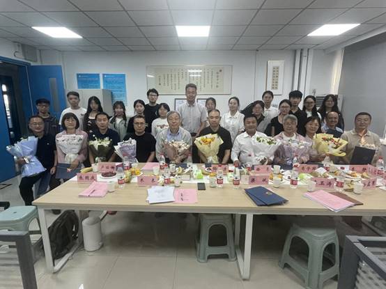 3b359d49365e3ac02cfb0f8825ad56b