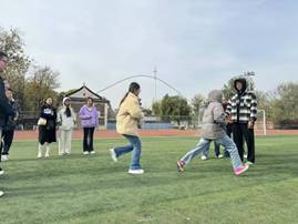 微信图片_20241119200644