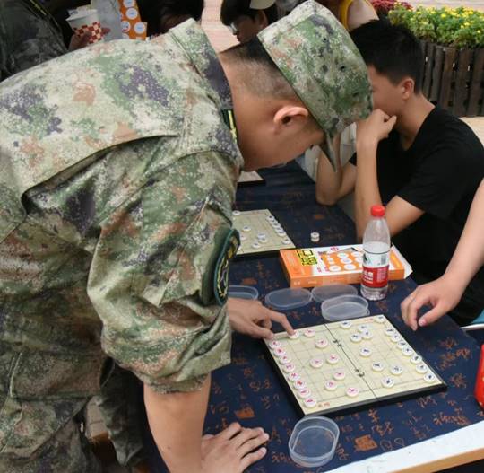 图示, 示意图 中度可信度描述已自动生成:ver1