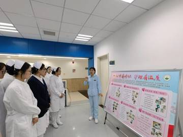 75264161a27e07aca8d2bf173bed49d