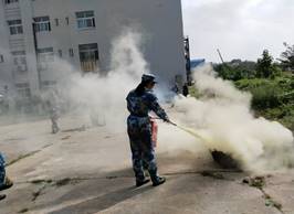 68132f1e2b9fb7aa108795ffad0acb6