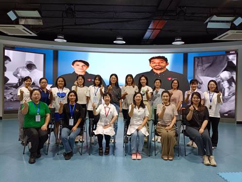 9f6f7ea864565f689f7a412aabb8ef8