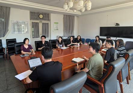 微信图片_20240912142621