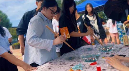 图示, 示意图 中度可信度描述已自动生成:ver1 图示, 示意图 中度可信度描述已自动生成:ver1