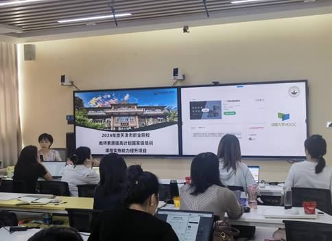 6067e85d2df27042b509271434a29191_