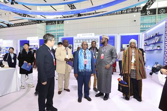 微信图片_20241122164909