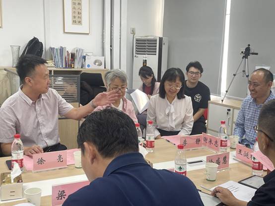 100741efa5f42e5fb1979466f5d342d