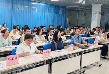 300b5eb67ab123a550642cc36da1191