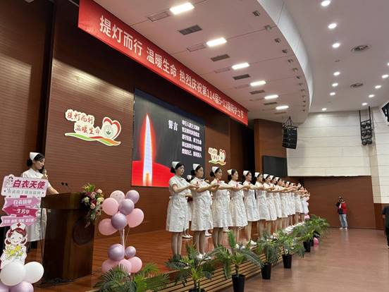 微信图片_20250509190842