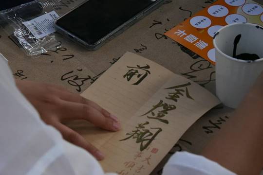 图示, 示意图 中度可信度描述已自动生成:ver1 图示, 示意图 中度可信度描述已自动生成:ver1