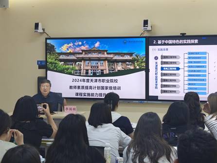 8ae0c30b75bfb4fc3d5fa3d88e92fce5_