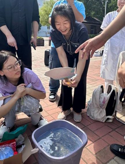 图示, 示意图 中度可信度描述已自动生成:ver1