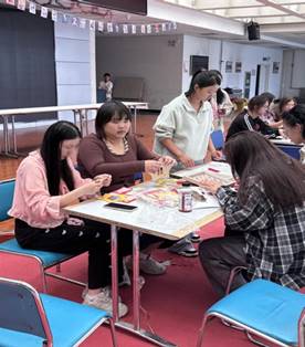 c3418bfd054477a23409d5982cbcd37