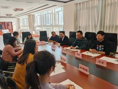 微信图片_202410232045372