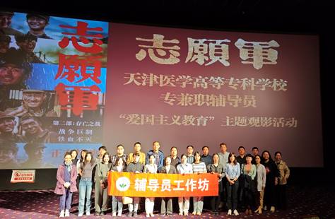 78c1e87333170cc449289957a2d731d