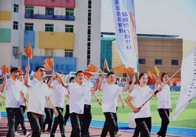 微信图片_20240923125650