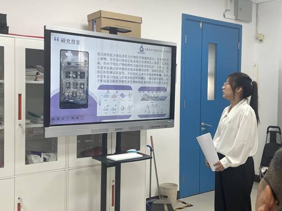 28b3e3795f9b9b974acfc652814cd28