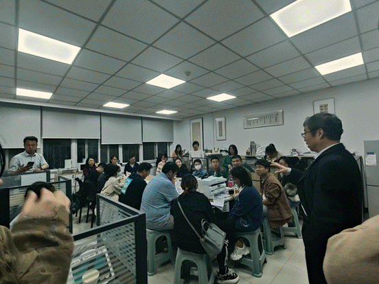 ca473176f151dc8c45d63dd1fbf2dc3