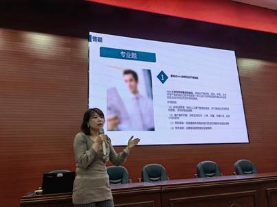 微信图片_20241106110841