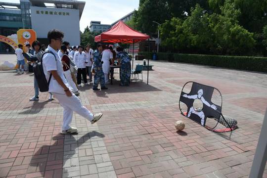 图示, 示意图 中度可信度描述已自动生成:ver1 图示, 示意图 中度可信度描述已自动生成:ver1