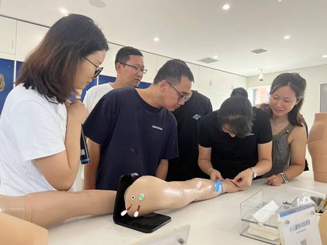 95caf506e7fec28dc41e81012ee91e7