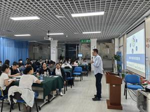 2245dccb380f763bd943599ed2e010e