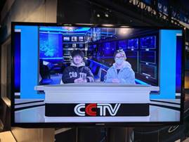 b15164ad856cf09782c0ff5fa09f699