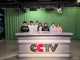 f0dfc9319a1041dd3da5a55d2dbe5fd