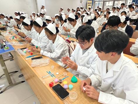 微信图片_20241113102638