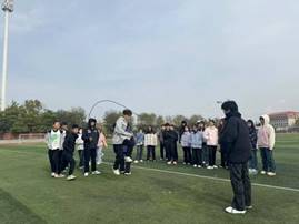 微信图片_20241119194257