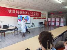 af3f5430989733f32122ee34fde9e30