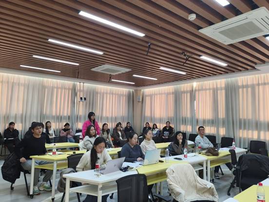 0b37663711059ceb56b2b54c30a42d2