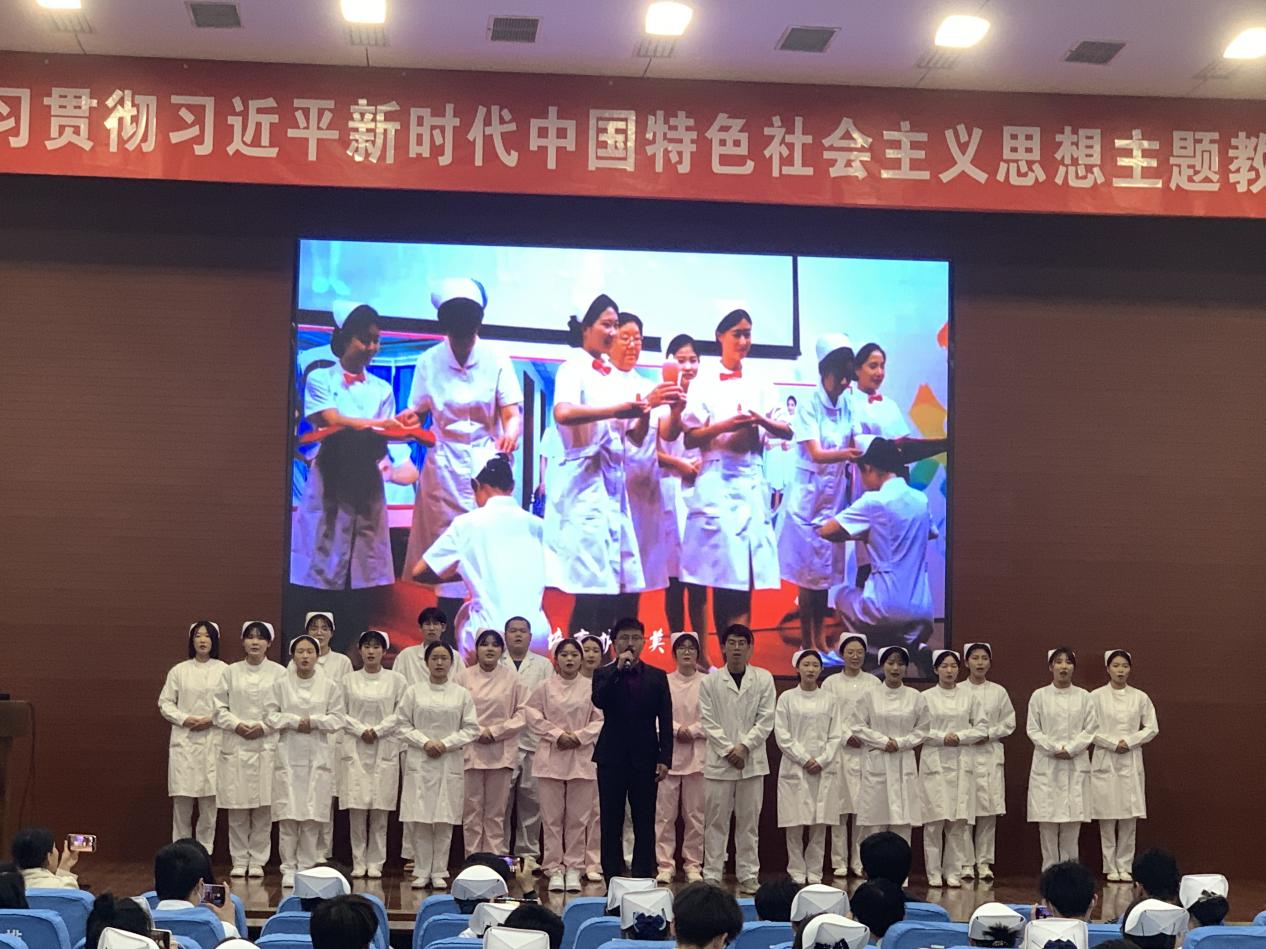 3c83e15762bd45b2b94152d5c4dec8f