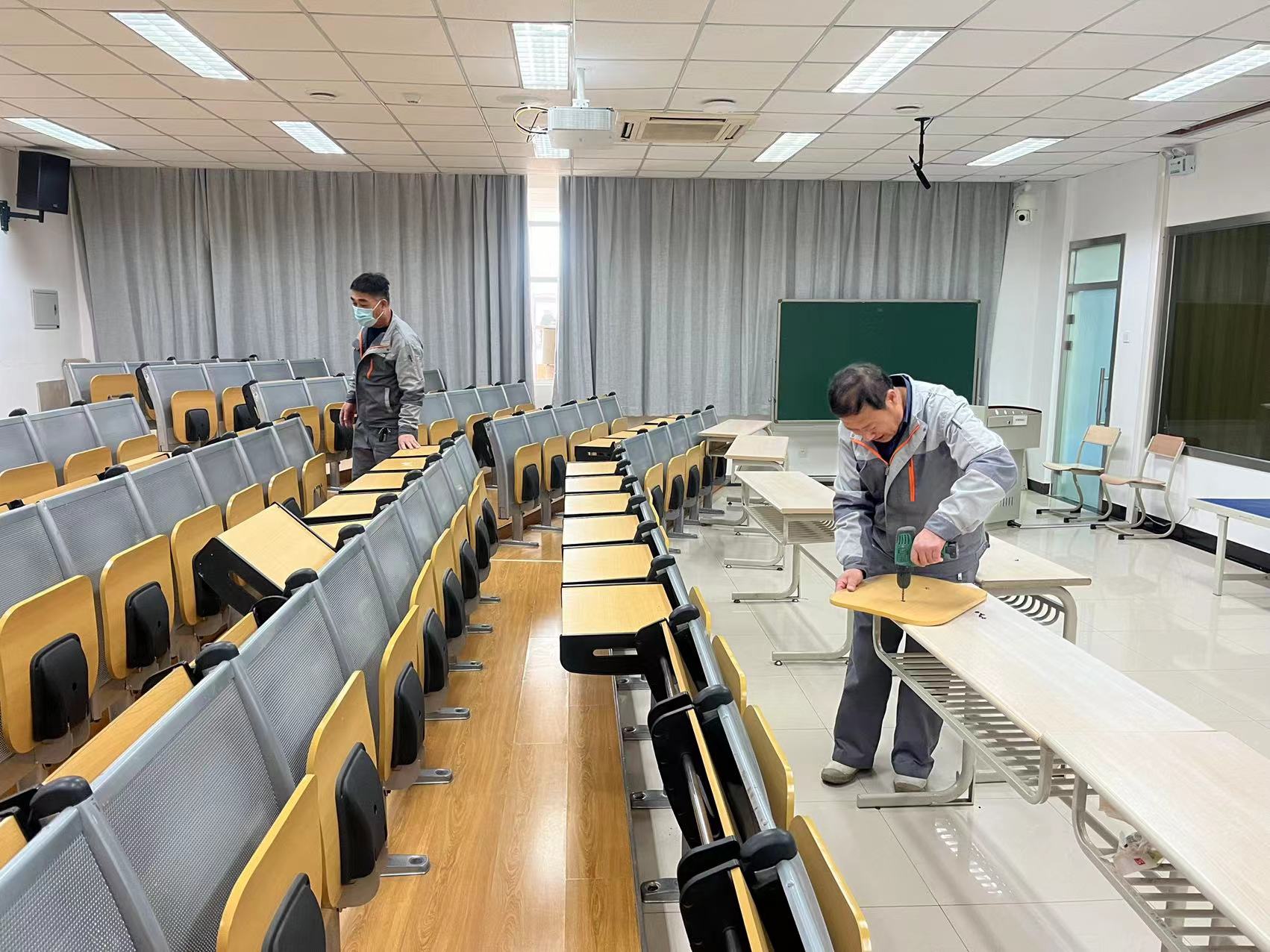 efa7ba89b623c2260b24909c448cf3b