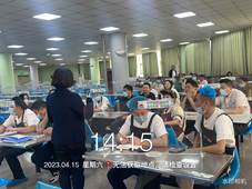 f544f30658966616611f880f90a0ad7