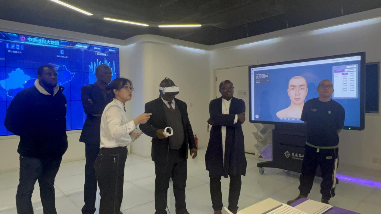 微信图片_20230302171351