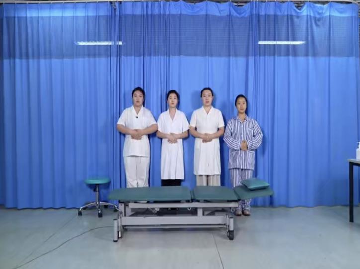 14ccef271aa4083b099b8000a2f6fcc6