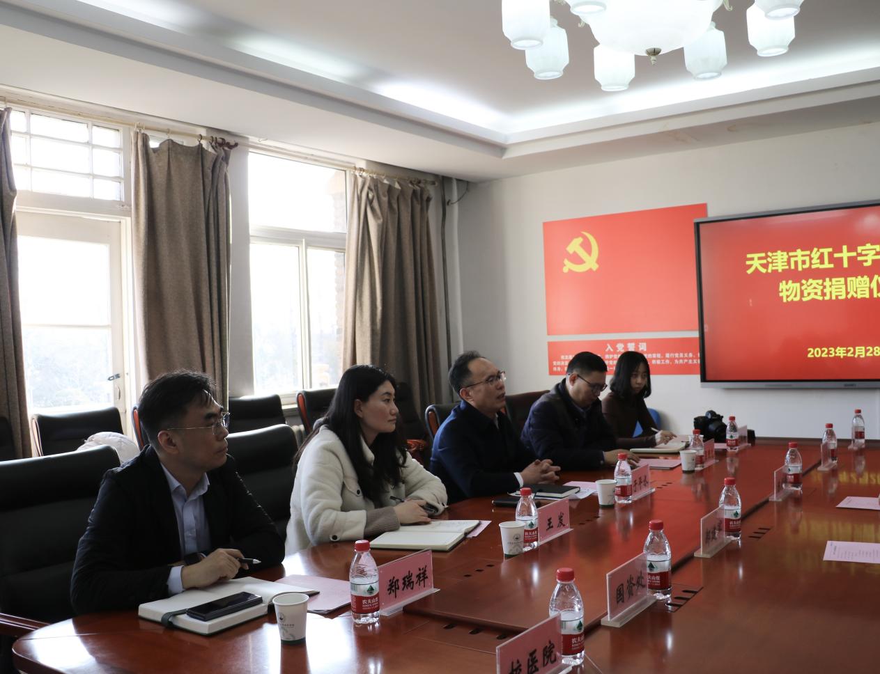 8d6604f7d1d988adba2f10c85b14f85