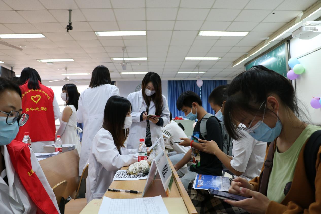 99ad94cee7fd29b2e22318f910382cc