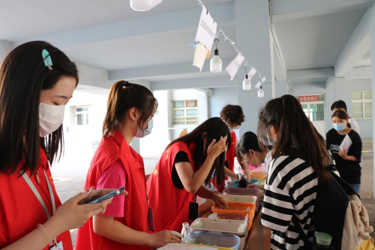 8293339650f41b5242395c91f8a71f9