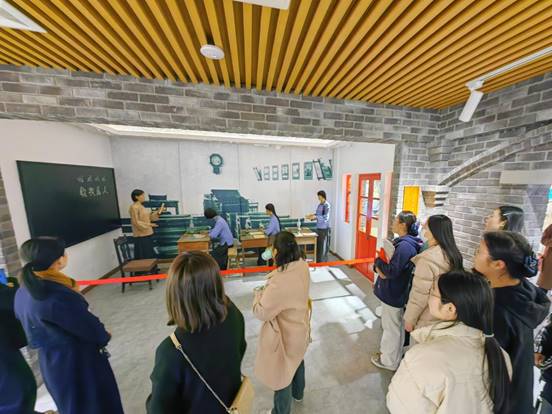 微信图片_20250311170317