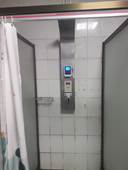 688ed6ea8db54ebea0115857dc47673