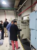 aea3424577928ac210b5154614917f1