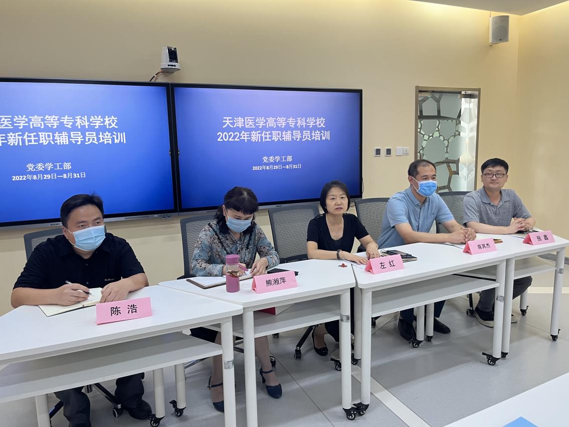 810b355f297fa55b34dfcc1e71aba44