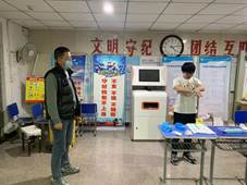 0aabc08d372bc107797ed4b48928e1d